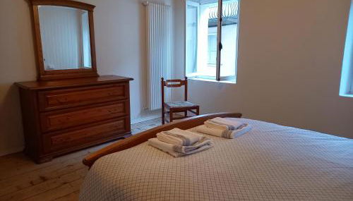 Ca' Boscara - Foto 4