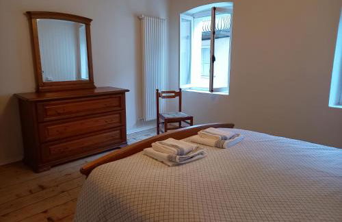 Ca' Boscara - Foto 4