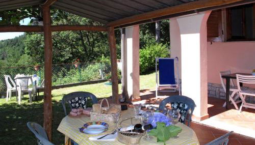 Holiday Home Le Ortensie by Interhome - Foto 5