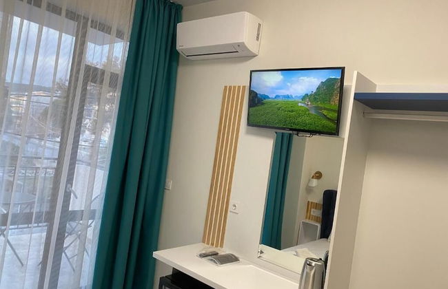 Sunny Beach Apartments - Foto 34