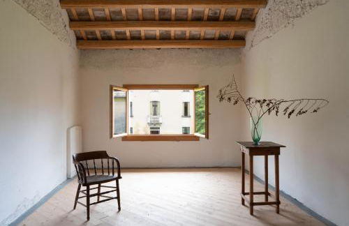 Fiori&vigne di Cecilia Marcon - Foto 51