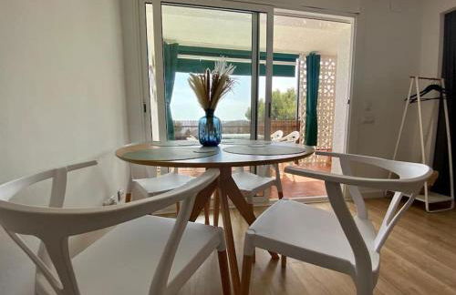 La calma de Tossa - Foto 10