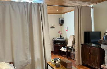 Casa do Vale - Seixas - Foto 36