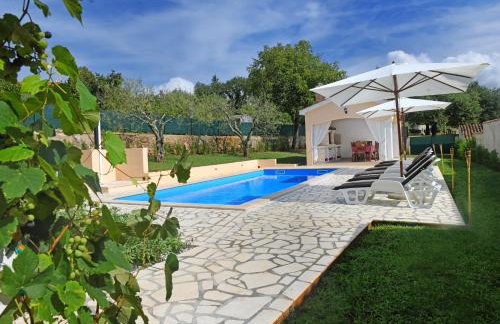 Villa Emilia - Foto 28