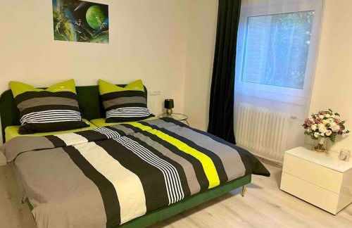 Gartenparadies Ferienhaus - Foto 12