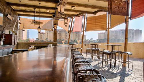 Wyndham Bonnet Creek 1BR Apartment with Resort Access - Foto 4