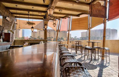 Wyndham Bonnet Creek 1BR Apartment with Resort Access - Foto 4