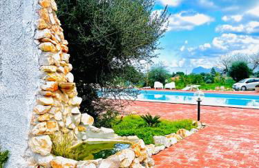 Villa dell’Orsa - Foto 28