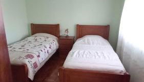 Casa do Tonito - Foto 4