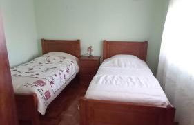 Casa do Tonito - Foto 4