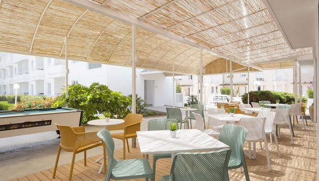 Cabot Hobby Club Apartments - Foto 5