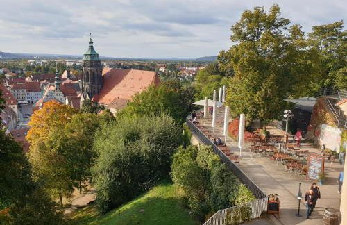 Ferienwohnung Jurga - Photo 23