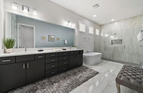 Jacks Club Serenity Villa-TB026 - Foto 8