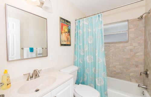 Villa Franca bungalow - Foto 12