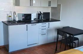 Skandi Studio - Foto 4