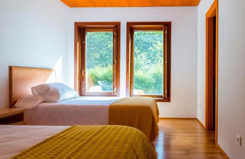 La Panera de Pucho - Foto 23