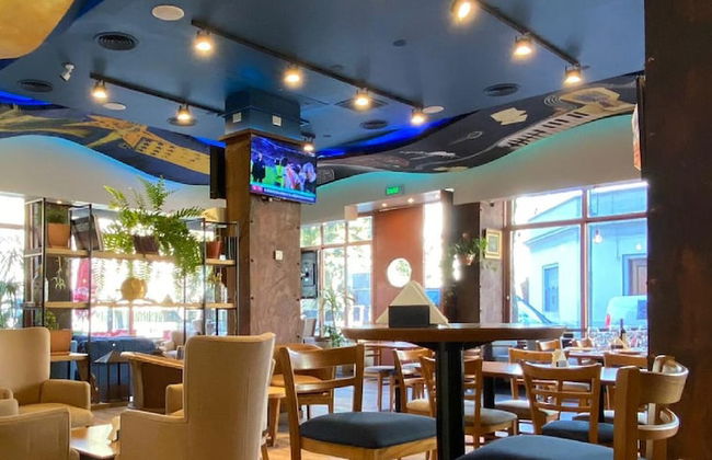 Filiberto By iPPA - Foto 15