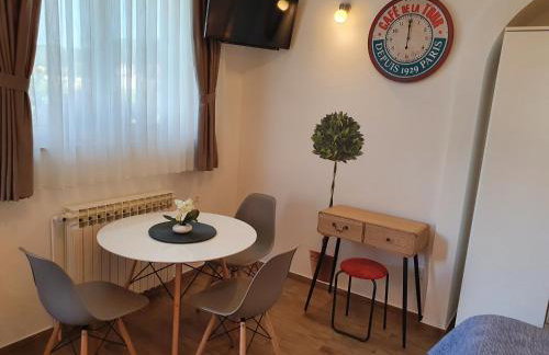 Studio apartmani Toplička bajka - Foto 38