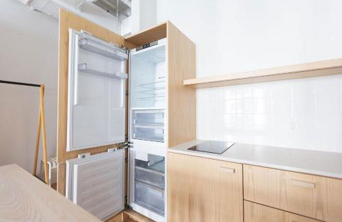 Placemakr Wall Street - Foto 124