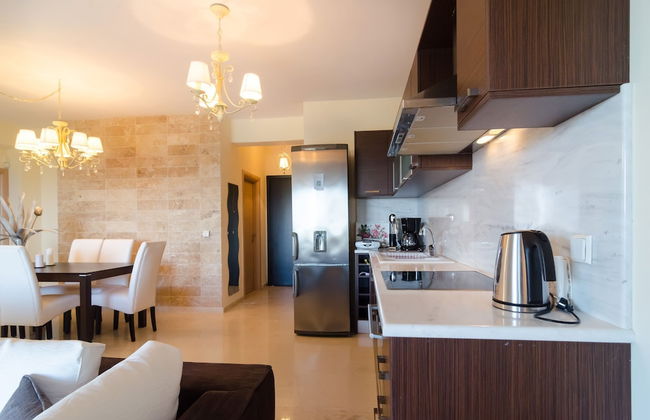 White Rose Villa - Foto 18