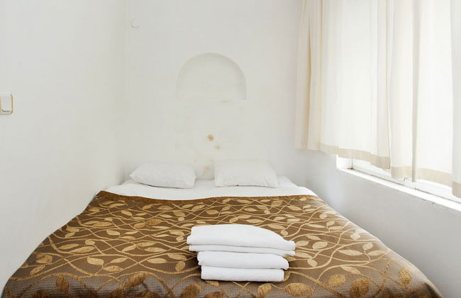 Mete Apartments - Foto 7