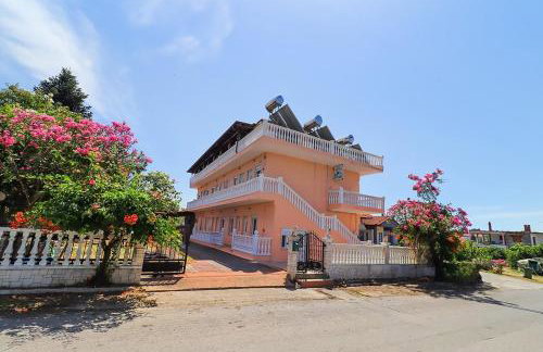 Makrygialos-Atlantis - Photo 11