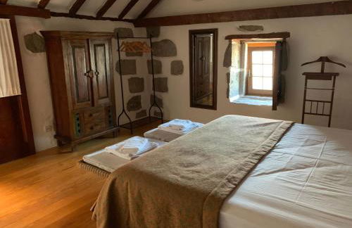 Casa Luna - Agüimes - Foto 18