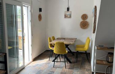 Casa Erika - Foto 15