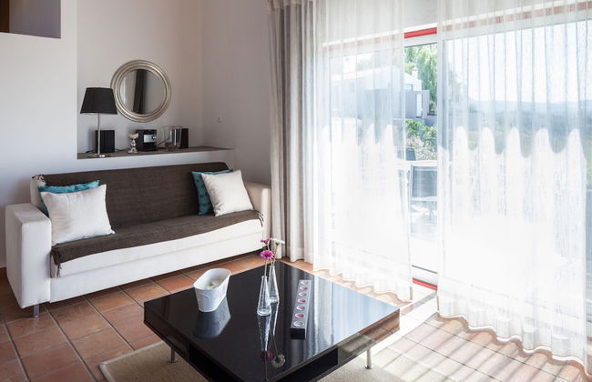 Monte do Zambujeiro - Foto 32