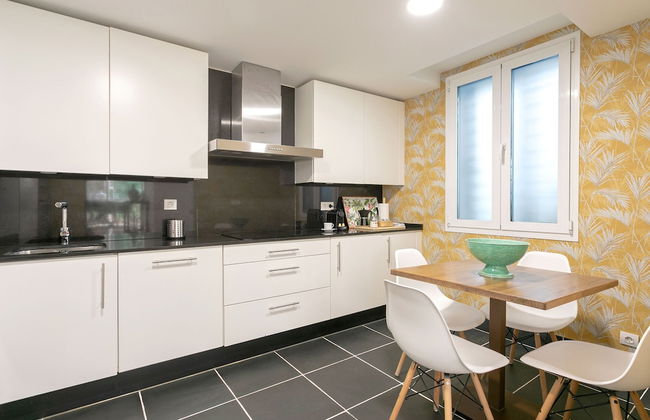 Genteel Home San Agustín - Foto 66