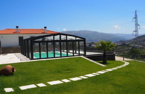 Quinta das Fontainhas - Photo 24