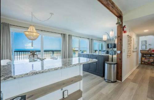 Pelicans Perch - Foto 22