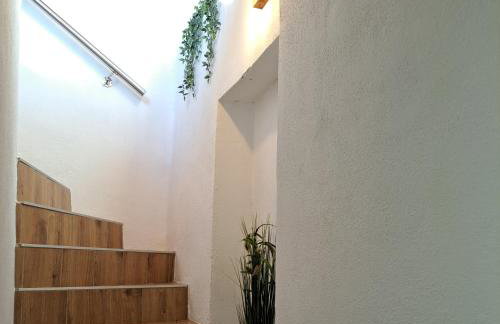 Kuća Get - Photo 25