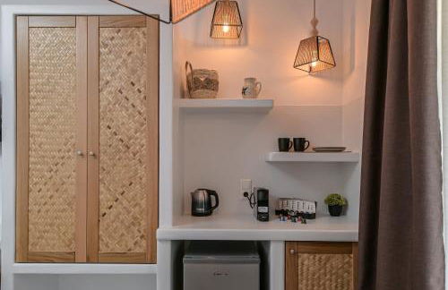 Ruby of Naxos - Foto 4