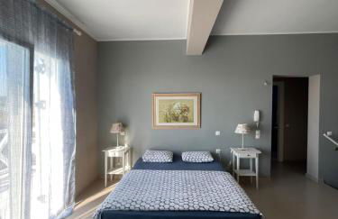 Betty's Villas - Photo 17