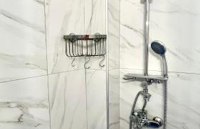 Scenic Coastal Getaway - Foto 26