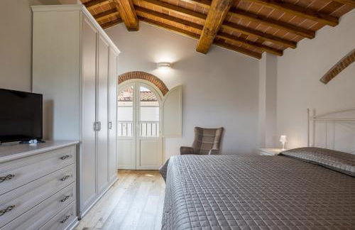 Villacolle 1, Poggio a Caiano, Wifi, Ac - Photo 47