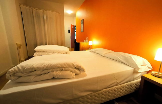 Villa Dragoni - Foto 20