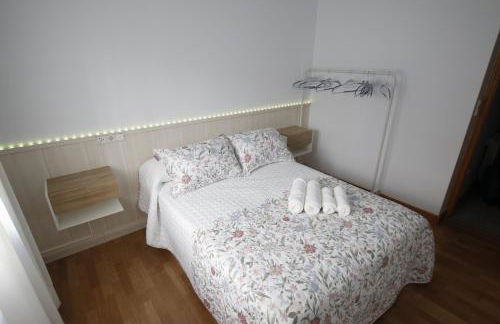 El desván de la vera AT-CC-00848 - Foto 14