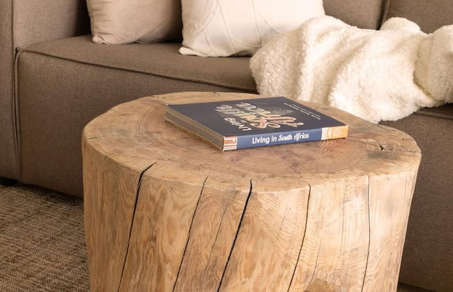 2 Bedroom Apartment, Princess Beach Club, Houtbay - Photo 8