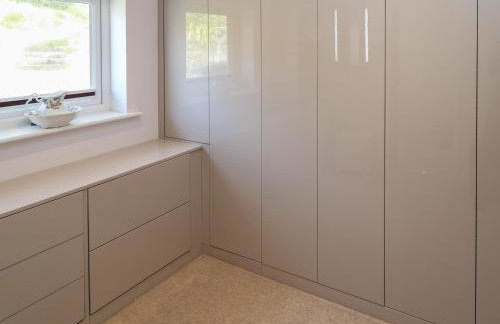 Greenside Studio - Photo 17