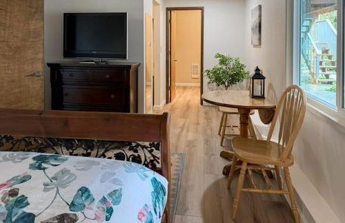 Eagle Eye Retreat - Foto 22