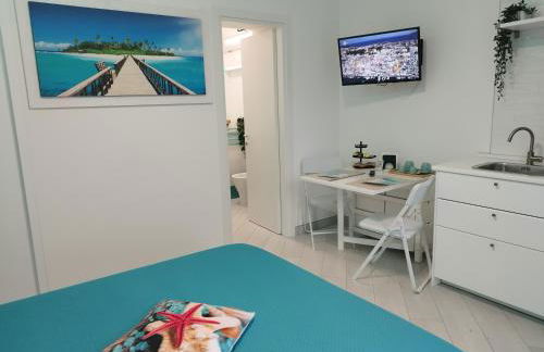 SoleMare Rooms "Smeraldo" - Foto 68