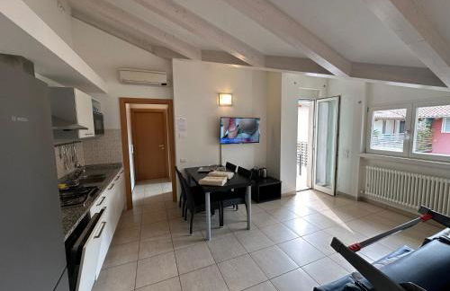 4 Limoni Apartment Resort - Foto 26