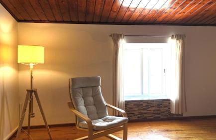 Casa d'Avó - Foto 4