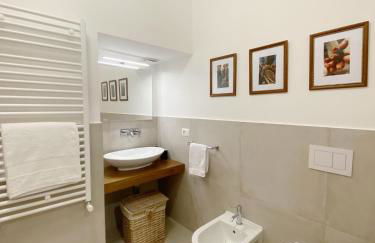 Domina Living Apartments - Montecucco - Foto 12
