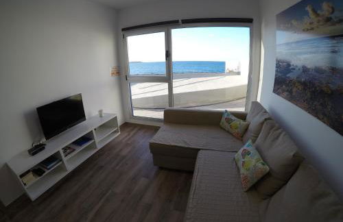 Casa Playa Ondina - Photo 52