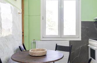 Elena's House - Photo 24