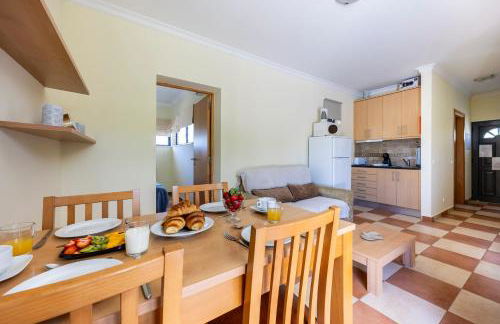 Montinhos Nature Stay - Foto 38