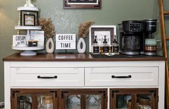 Meadow View BNB - Photo 71